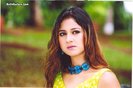 Keerti Gaekwad