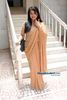 chotibahucompletes200episodes_004