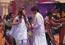 20090304014324_pic4