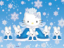 Hello-Kitty-winter-hello-kitty-918687_800_600