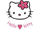 hello_kitty_wallpaper_Hello-Kitty_800x600