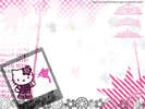 Hello_Kitty_Wallpaper_by_emopunkArt