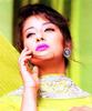 manisha-koirala-