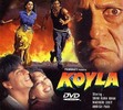 koyla-dvd2