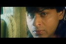 koyla sweet eyes