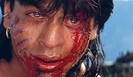 koyla03