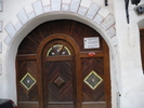 P1040551