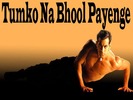 Tumko%20Na%20Bhool%20Payenge