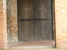 P1040570