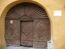 P1040553