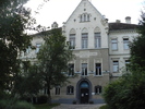P1040557
