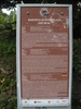 P1040558