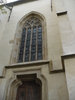 P1040563