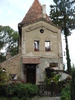 P1040564