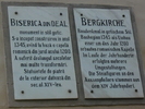 P1040566