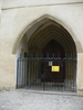 P1040567