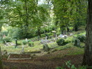 P1040574