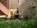 P1040576