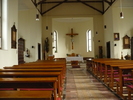 P1040581