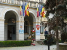 P1040582