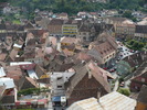 P1040584