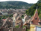 P1040585