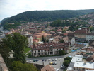 P1040586