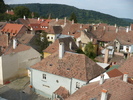 P1040587