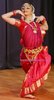 bharatanatyam_6548