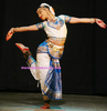 bharatanatyam_0110_s