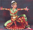 Bharatanatyam_21