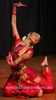 bharatanatyam_20