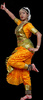 bharatanatyam