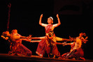 bharata_natyam_999