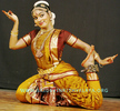 4-Bharatnatyam