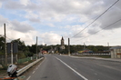 Dunavat 25 09 2010 046
