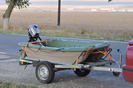 Dunavat 25 09 2010 052