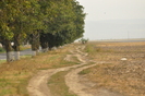 Dunavat 25 09 2010 054