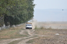 Dunavat 25 09 2010 071