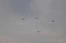 Dunavat 25 09 2010 081