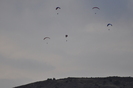 Dunavat 25 09 2010 090