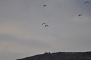 Dunavat 25 09 2010 091