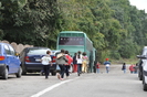 Dunavat 25 09 2010 098