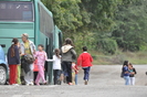Dunavat 25 09 2010 099