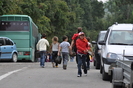 Dunavat 25 09 2010 101