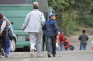 Dunavat 25 09 2010 102