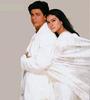 kabhi-khushi-kabhie-gham-986797l-imagine