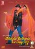 dilwale-dulhania-le-jayenge-india-bollywood-movie-shahrukh-khan-kajol