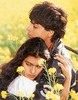 Dilwale%20Dulhaniya%20Le%20Jayengeimg