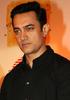 aamirkhan